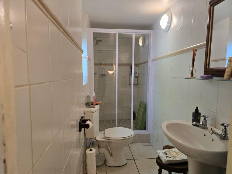 3 Bedroom Property for Sale in Lakeside Western Cape